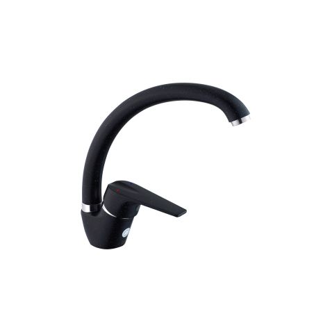 Змішувач для кухні Kroner KRM Odra — B035