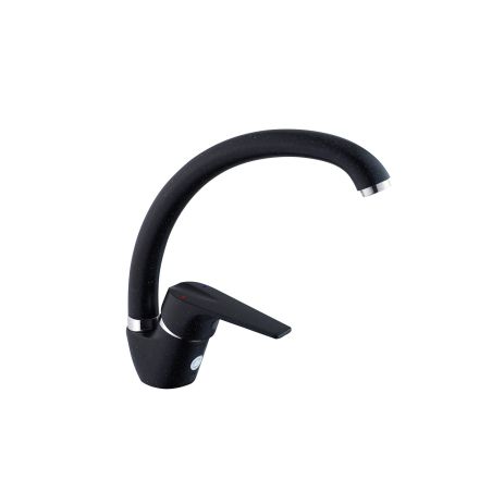 Змішувач для кухні Kroner KRM Odra — B035