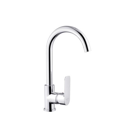 Змішувач для кухні Kroner KRM Main — C030