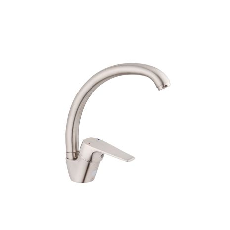 Змішувач для кухні Kroner KRM Odra — N035