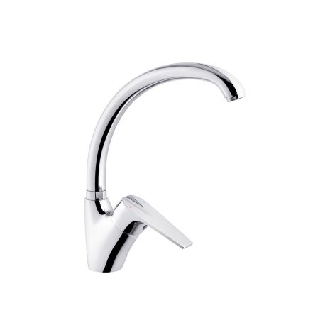 Змішувач для кухні Kroner KRM Odra — C034