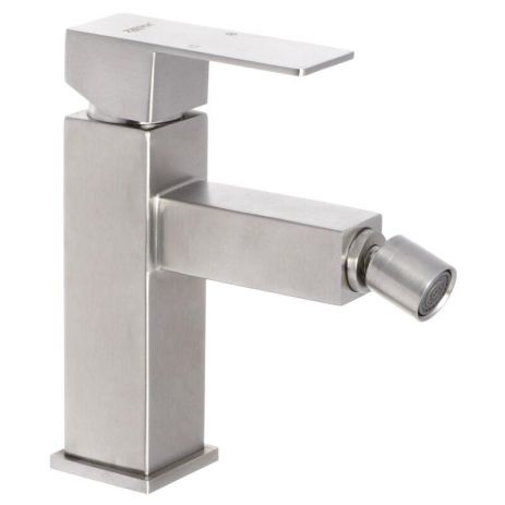 Змішувач для біде ZERIX LR75033 Змішувач для біде ZERIX LR75033