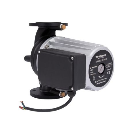 Насос циркуляционный Thermo Alliance LPA40-13-550 Насос циркуляционный Thermo Alliance LPA40-13-550