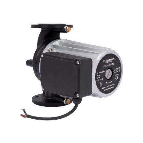 Насос циркуляционный Thermo Alliance LPA40-13-550 Насос циркуляционный Thermo Alliance LPA40-13-550