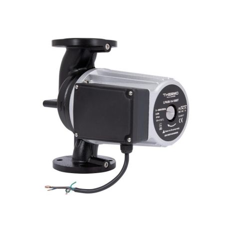 Насос циркуляционный Thermo Alliance LPA50-14-1000 Насос циркуляционный Thermo Alliance LPA50-14-1000