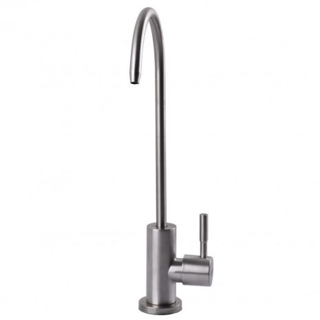 Кран для питної води Mixxus Mono 07 Кран для питної води Mixxus Mono 07