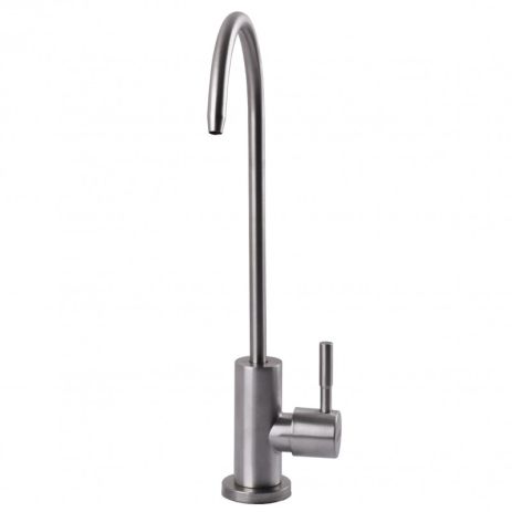 Кран для питної води Mixxus Mono 07 Кран для питної води Mixxus Mono 07