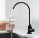 Кран для питної води Mixxus Mono 07 Black