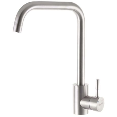 Змішувач для кухні Sus 11-g Змішувач для кухні Sus 11-g