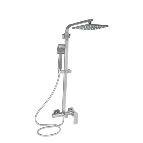Душова система Qtap Capricorn 53103KNN