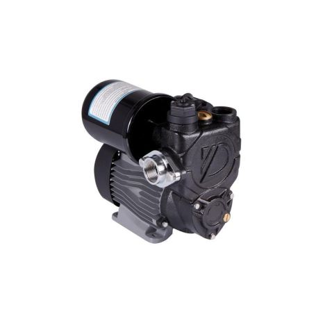 Насосна станція Thermo Alliance PZB450A 0,55 кВт Насосна станція Thermo Alliance PZB450A 0,55 кВт