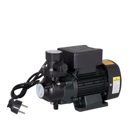 Насос поверхневий вихровий Thermo Alliance SQB380 0,38 кВт з автоматикою