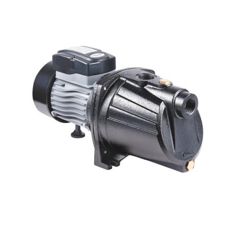 Насос самовсасывающий центробежный Thermo Alliance D-JNWm-12M 0,92 кВт Насос самовсасывающий центробежный Thermo Alliance D-JNWm-12M 0,92 кВт