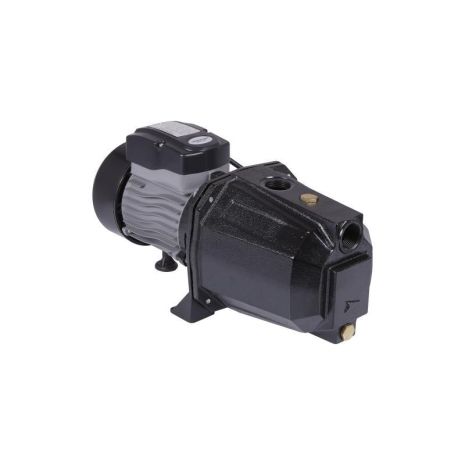 Насос самовсмоктувальний відцентровий Thermo Alliance D-JETm-100M 0,75 кВт Насос самовсмоктувальний відцентровий Thermo Alliance D-JETm-100M 0,75 кВт