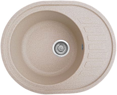 ΠΡΡ
ΠΎΠ½Π½Π° ΠΌΠΈΠΉΠΊΠ° Romzha Elegancia 62 Bezhvy (402) ΠΡΡ
ΠΎΠ½Π½Π° ΠΌΠΈΠΉΠΊΠ° Romzha Elegancia 62 Bezhvy (402)