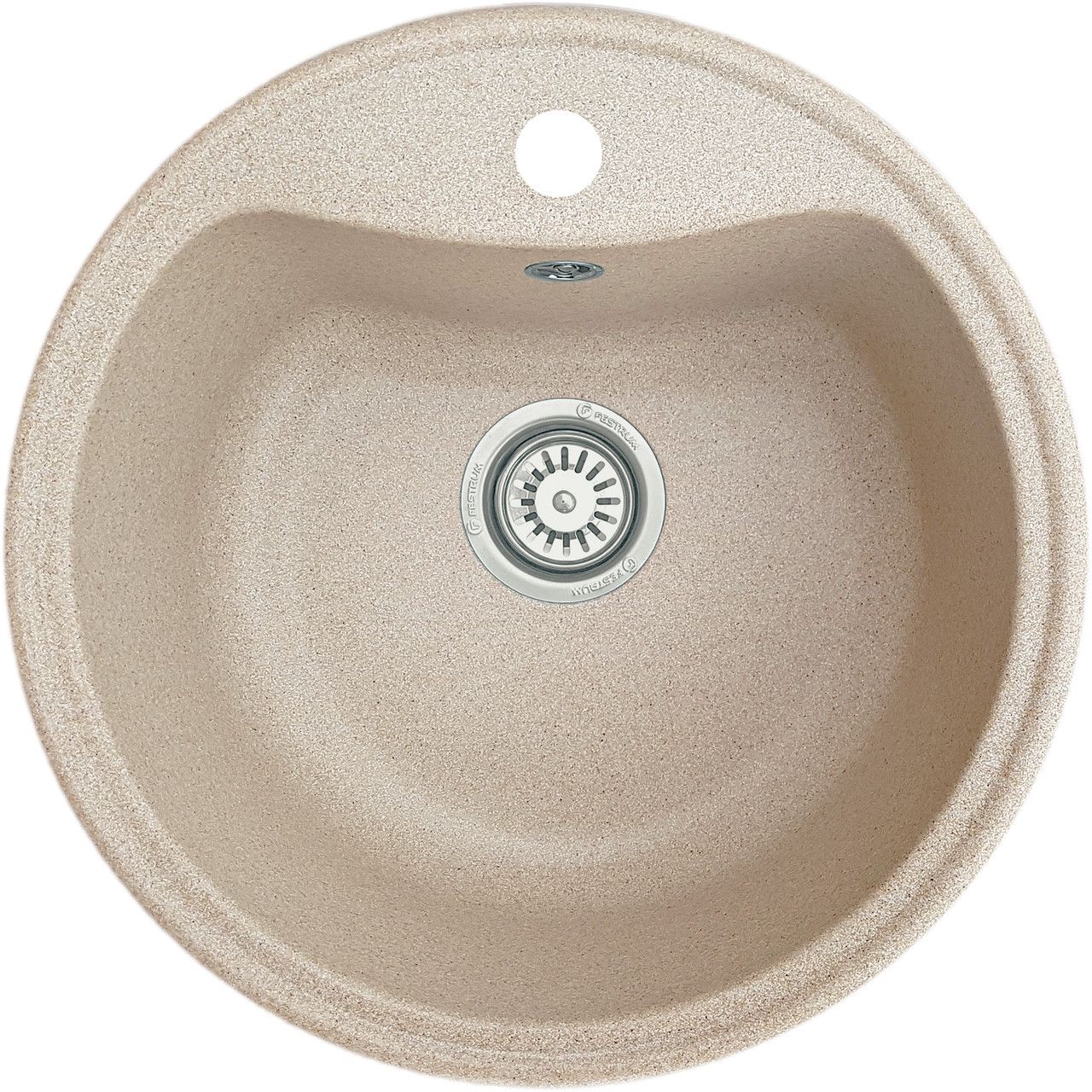 Кухонна мийка Romzha Rasa Bezhvy (402) Кухонна мийка Romzha Rasa Bezhvy (402)