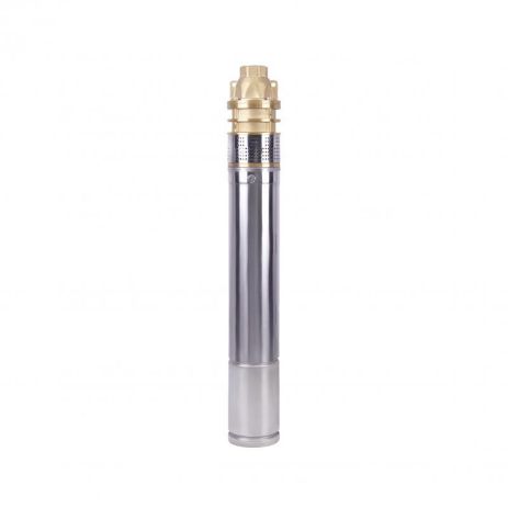 Насос погружной вихревой Thermo Alliance 3SKM-100 0,75 кВт Насос погружной вихревой Thermo Alliance 3SKM-100 0,75 кВт