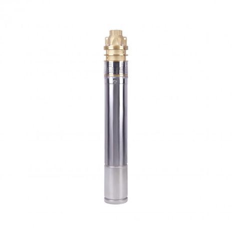 Насос погружной вихревой Thermo Alliance 3SKM-75 0,55 кВт Насос погружной вихревой Thermo Alliance 3SKM-75 0,55 кВт