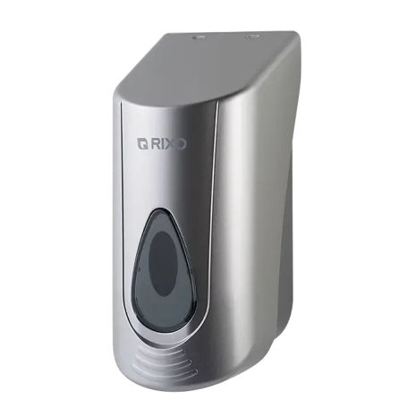 Дозатор рідкого мила Rixo Maggio S168S