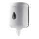 Диспенсер паперових рушників Rixo Maggio P040W