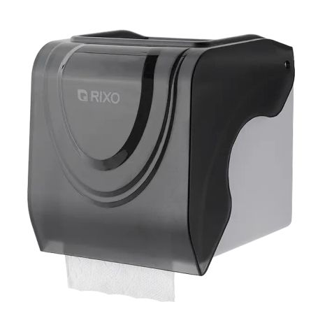 Диспенсер туалетного паперу Rixo Bello P247TB