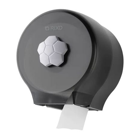 Диспенсер туалетного паперу Rixo Bello P127TB