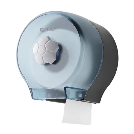 Диспенсер туалетного паперу Rixo Bello P127TC