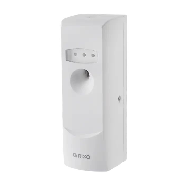 Автоматичний освіжувач повітря Rixo Grande A033W Автоматичний освіжувач повітря Rixo Grande A033W