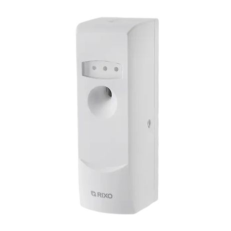 Автоматичний освіжувач повітря Rixo Grande A033W Автоматичний освіжувач повітря Rixo Grande A033W