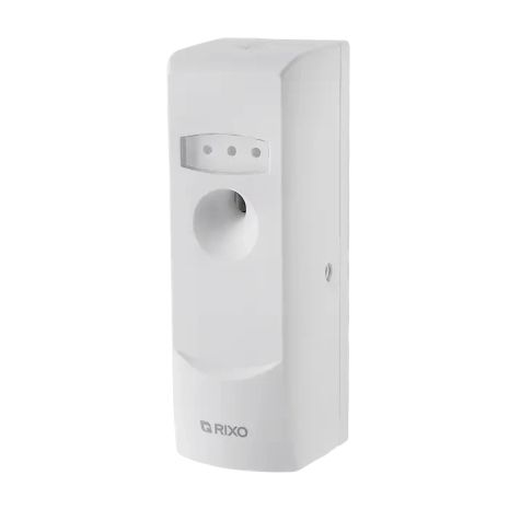 Автоматичний освіжувач повітря Rixo Grande A033W