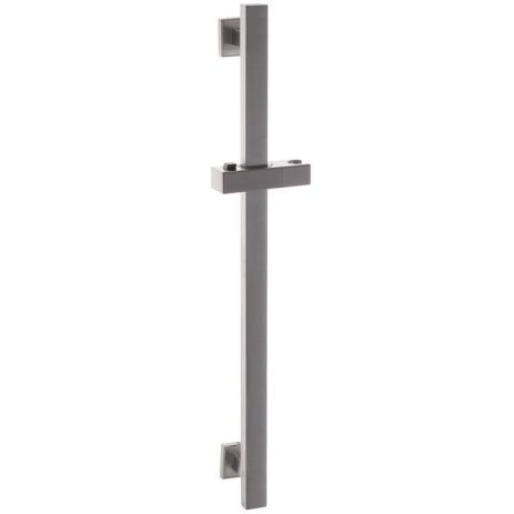 Душевая стойка из нержавейки Zerix LR78002-3