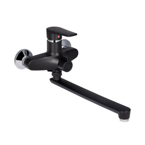 Змішувач для ванни Brinex 35B 005 Змішувач для ванни Brinex 35B 005