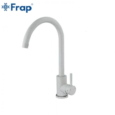 Змішувач для кухні Frap F40899-4