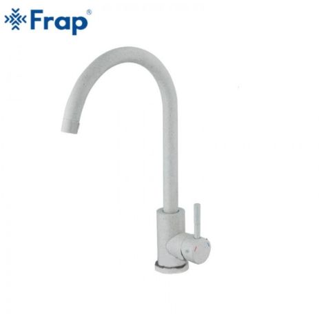 Змішувач для кухні Frap F40899-4