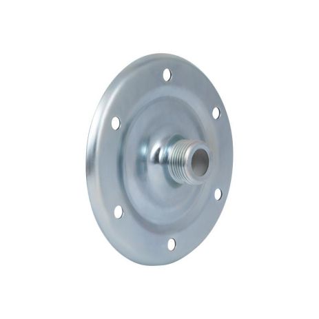 Фланец Womar для гидроаккумулятора 9"