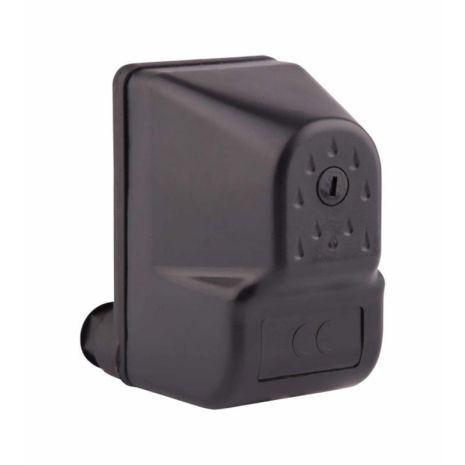 Реле тиску Womar MC-1 PM/5G з накидною гайкою Реле тиску Womar MC-1 PM/5G з накидною гайкою