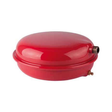 Расширительный бак для системы отопления Womar WM-P6L плоский Расширительный бак для системы отопления Womar WM-P6L плоский