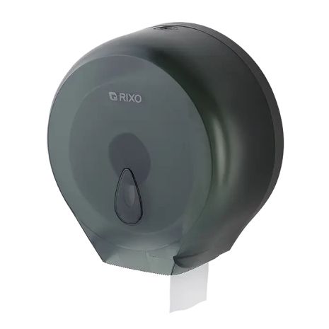 Диспенсер туалетного паперу Rixo Maggio P002TB Диспенсер туалетного паперу Rixo Maggio P002TB