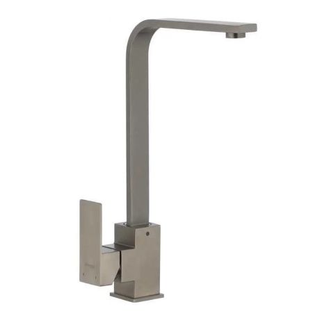 Смеситель для кухни из нержавейки Champion KUB 011 Смеситель для кухни из нержавейки Champion KUB 011