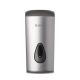 Дозатор рідкого мила сенсорний Rixo Maggio SA018S Дозатор рідкого мила сенсорний Rixo Maggio SA018S