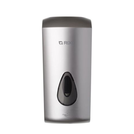 Дозатор рідкого мила сенсорний Rixo Maggio SA018S