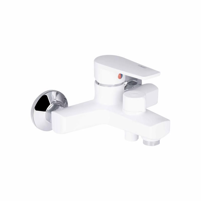 Змішувач для ванни Brinex 35W 006N Змішувач для ванни Brinex 35W 006N