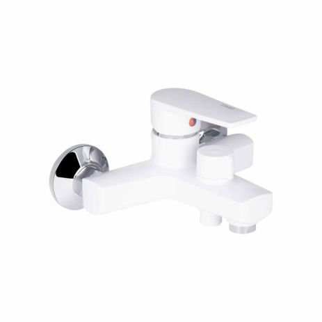 Змішувач для ванни Brinex 35W 006N Змішувач для ванни Brinex 35W 006N