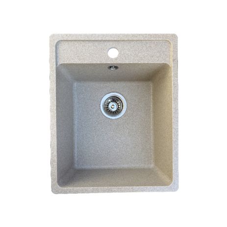 Кухонна мийка Romzha Vlada Bezhvy (402) Кухонна мийка Romzha Vlada Bezhvy (402)