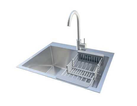 Комплект Romzha Arta U-550 (A) Комплект Romzha Arta U-550 (A)