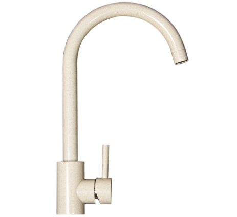 Змішувач кухонний Romzha Marian J Avena (501) Змішувач кухонний Romzha Marian J Avena (501)