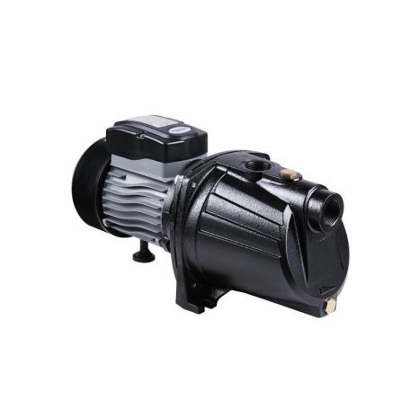 Насос самовсмоктувальний відцентровий Thermo Alliance D-JNWm-10M 0,75 кВт Насос самовсмоктувальний відцентровий Thermo Alliance D-JNWm-10M 0,75 кВт