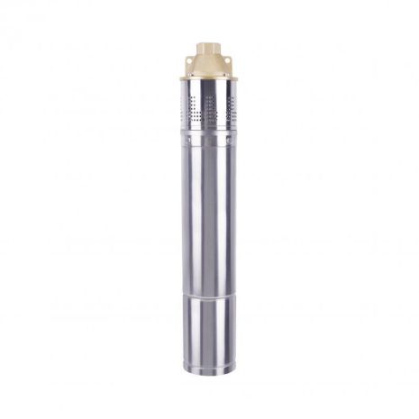 Насос заглибний вихровий Thermo Alliance 4SKM-150 1,1 кВт Насос заглибний вихровий Thermo Alliance 4SKM-150 1,1 кВт