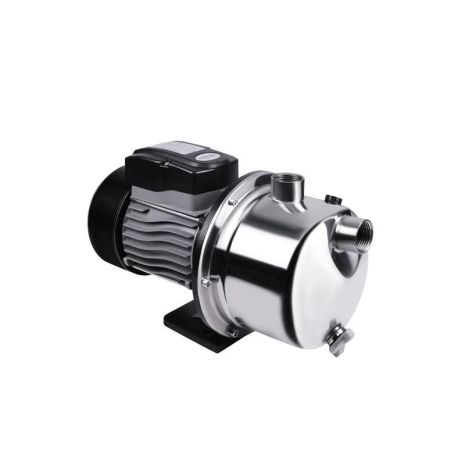 Насос самовсмоктувальний відцентровий Thermo Alliance D-JDTm-100 0,75 квт Насос самовсмоктувальний відцентровий Thermo Alliance D-JDTm-100 0,75 квт