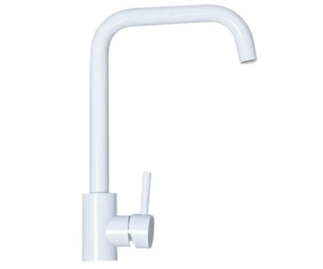 Змішувач кухонний Romzha Marian U Biela (101)